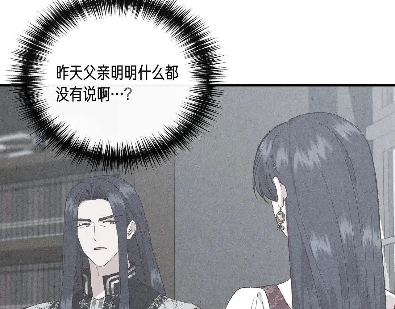 第130话 介绍未婚夫(外传2) 第71页