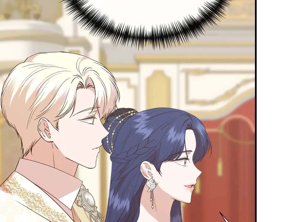 第130话 介绍未婚夫(外传2) 第74页