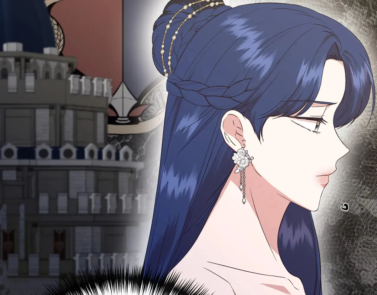 第130话 介绍未婚夫(外传2) 第77页