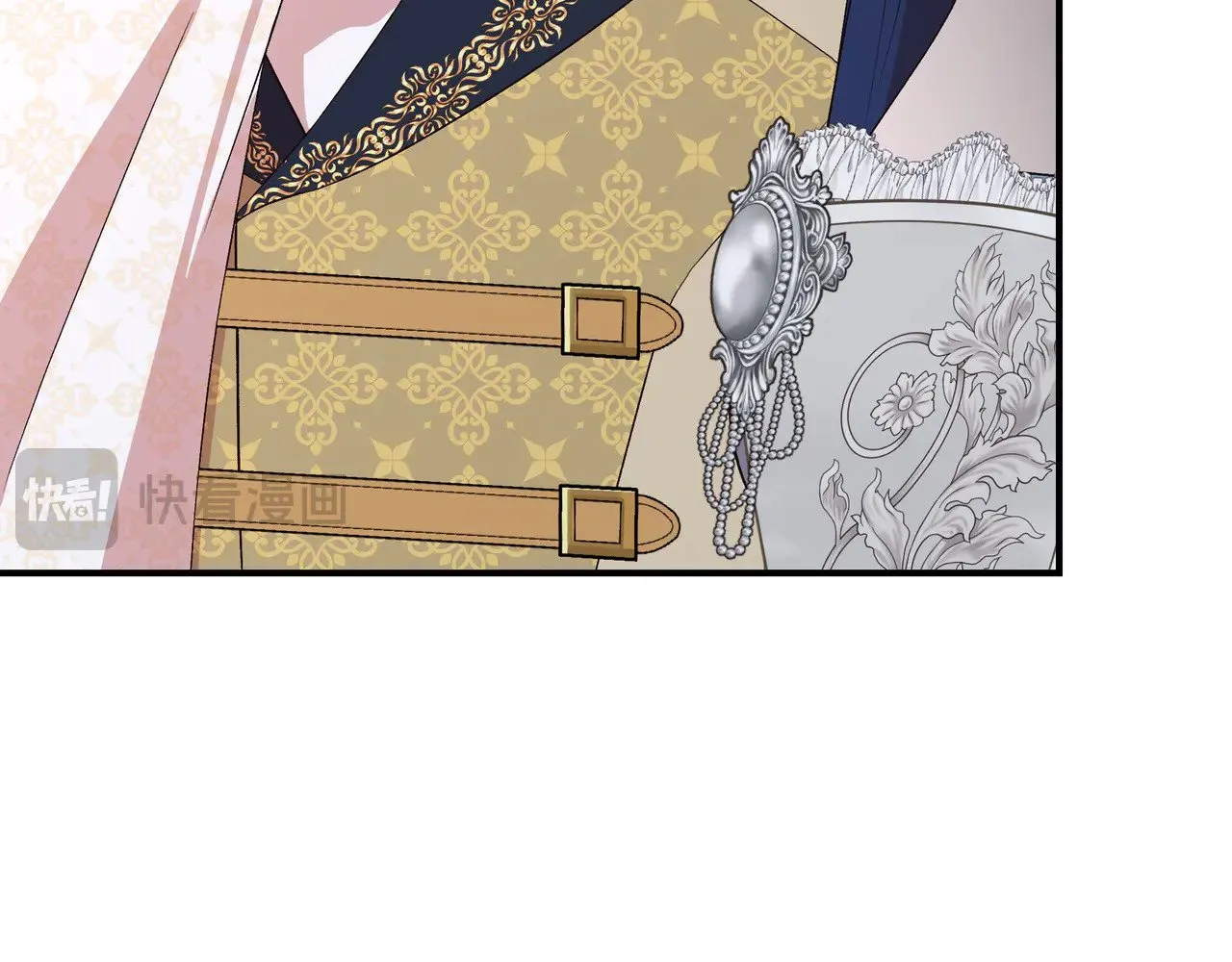 第130话 介绍未婚夫(外传2) 第81页