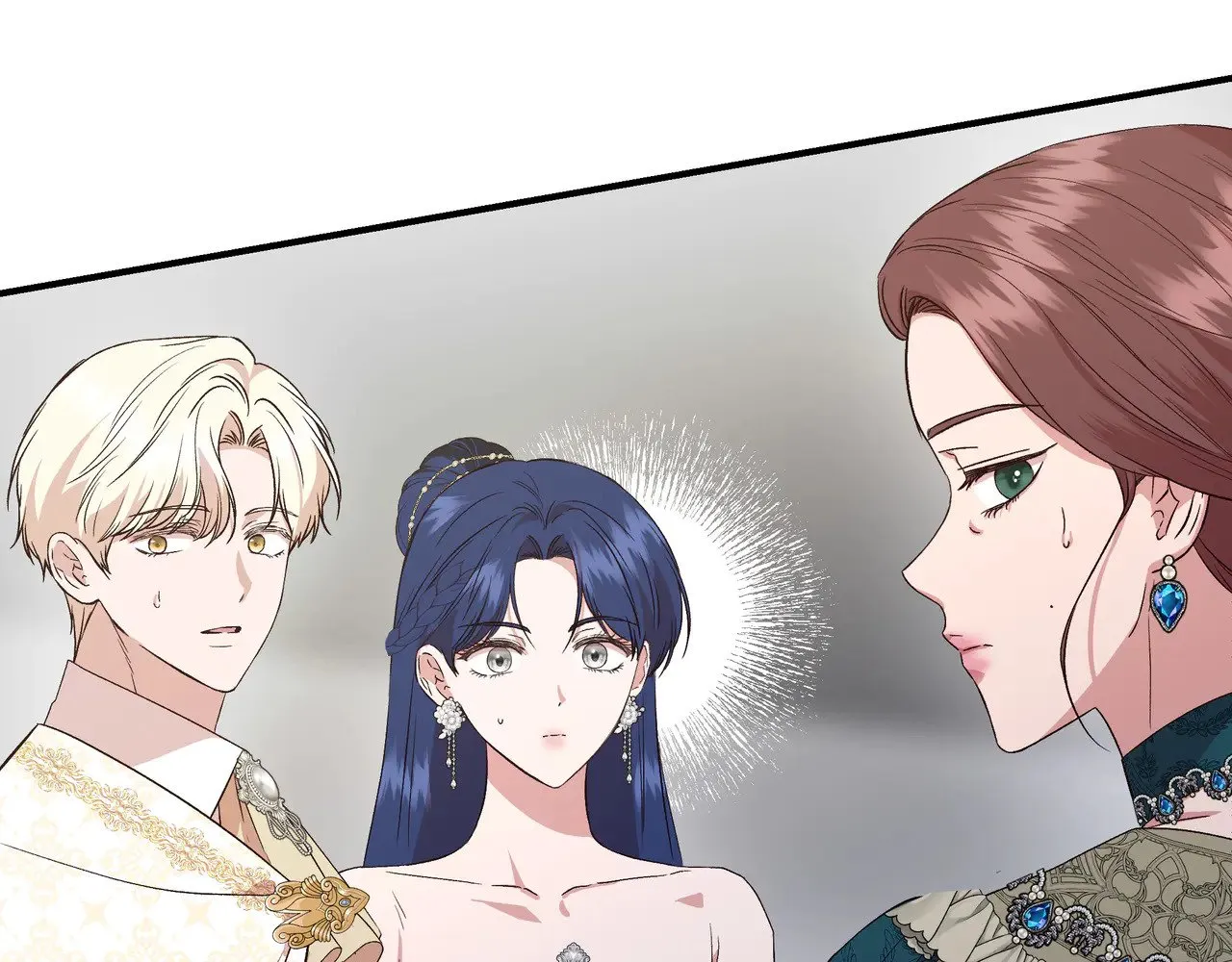 第130话 介绍未婚夫(外传2) 第88页