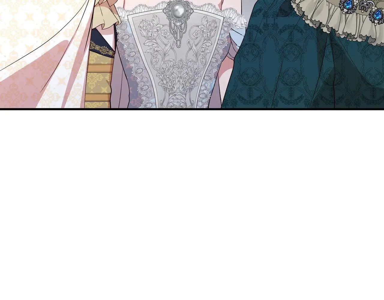 第130话 介绍未婚夫(外传2) 第89页