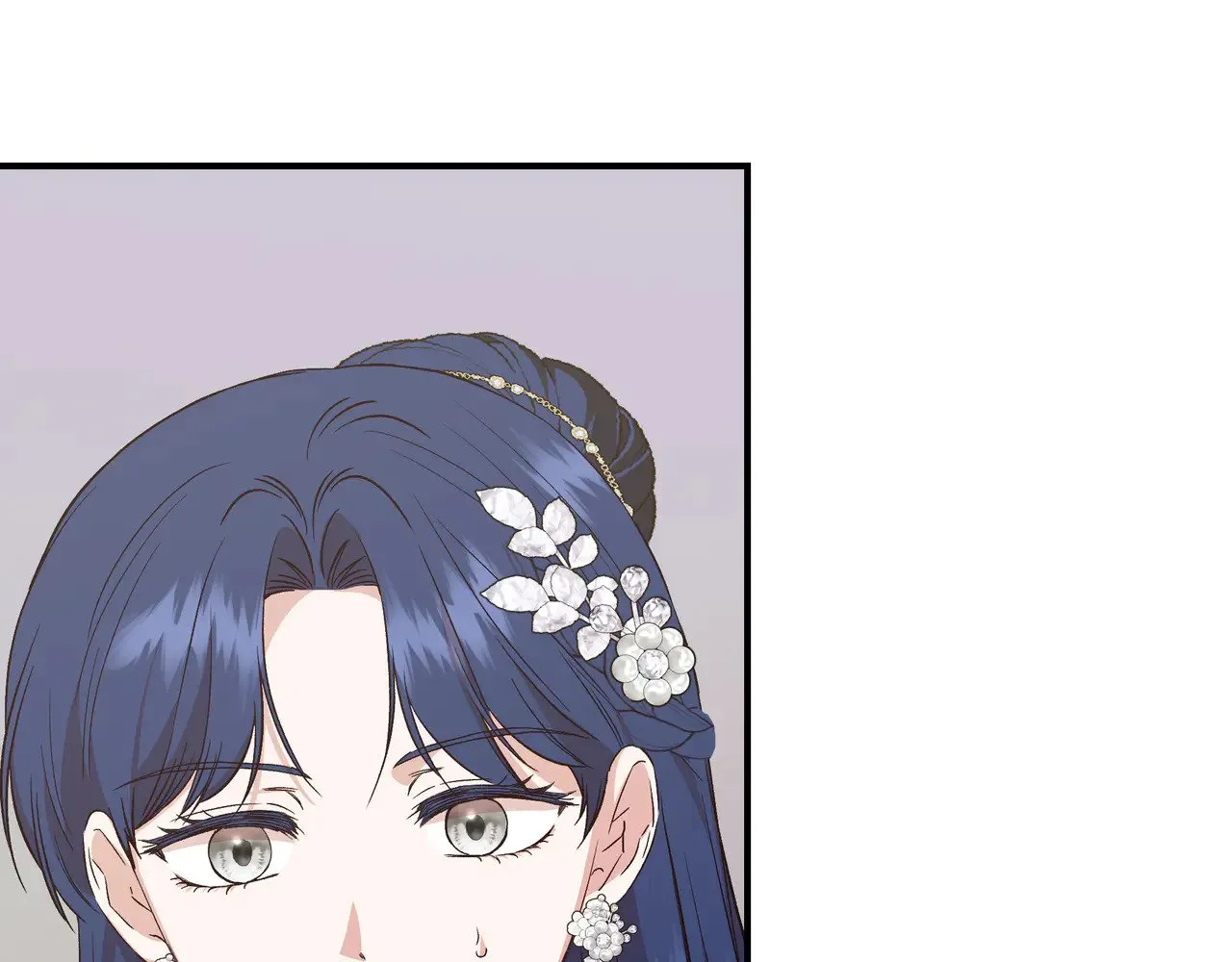 第130话 介绍未婚夫(外传2) 第90页