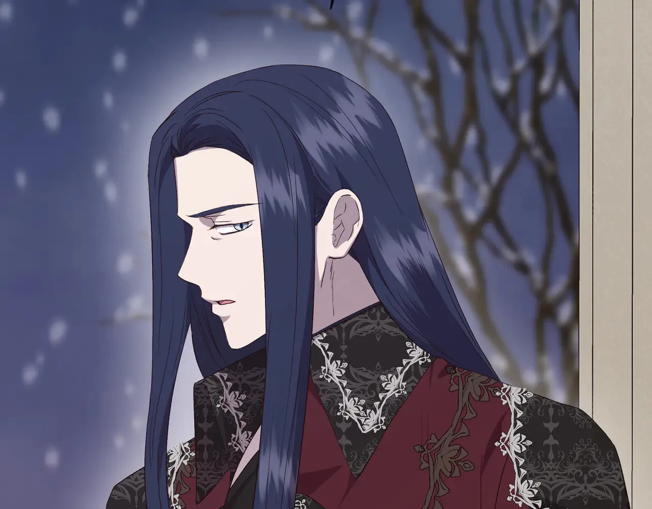 第130话 介绍未婚夫(外传2) 第99页
