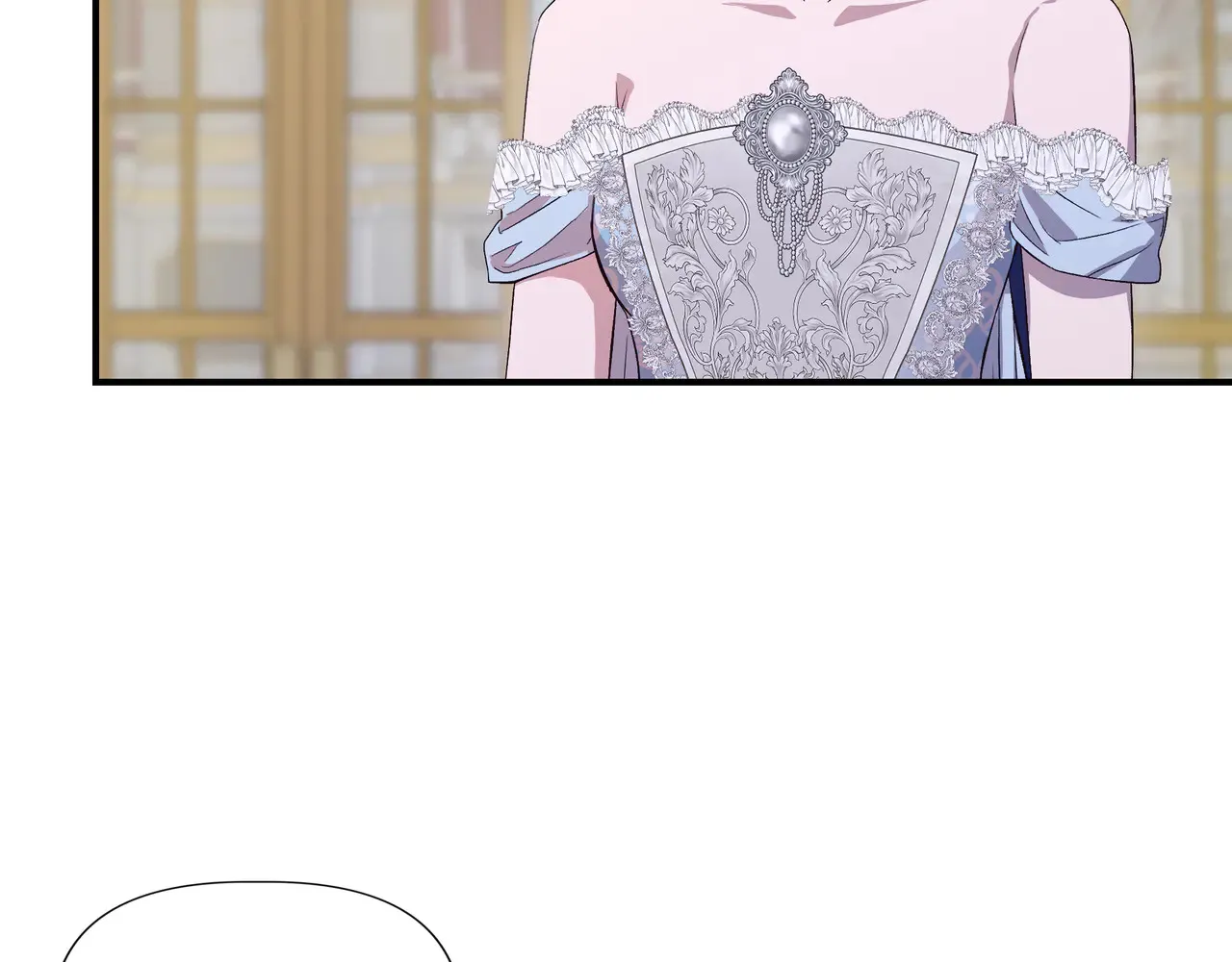 第130话 介绍未婚夫(外传2) 第107页
