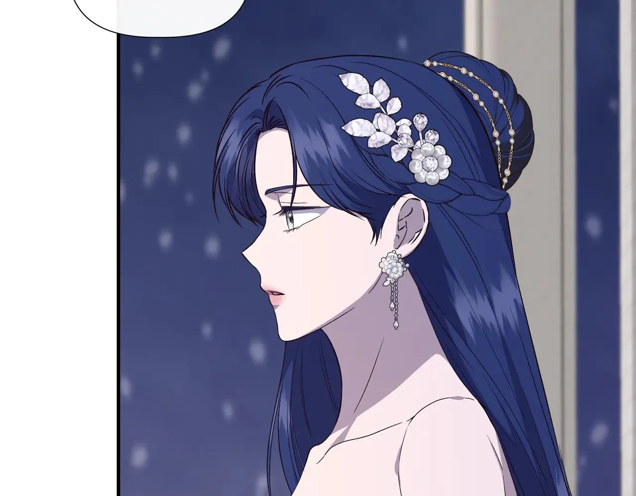 第130话 介绍未婚夫(外传2) 第111页