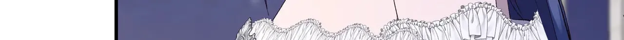 第130话 介绍未婚夫(外传2) 第112页