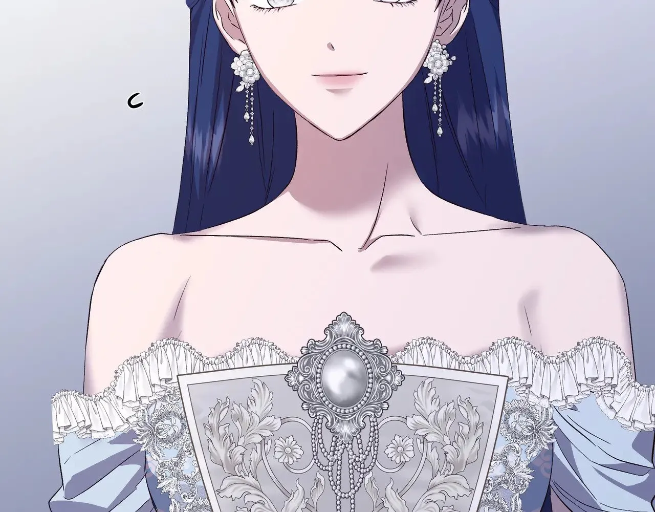 第130话 介绍未婚夫(外传2) 第118页