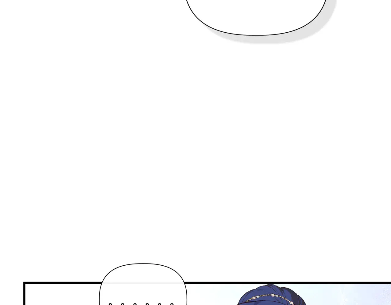 第130话 介绍未婚夫(外传2) 第130页