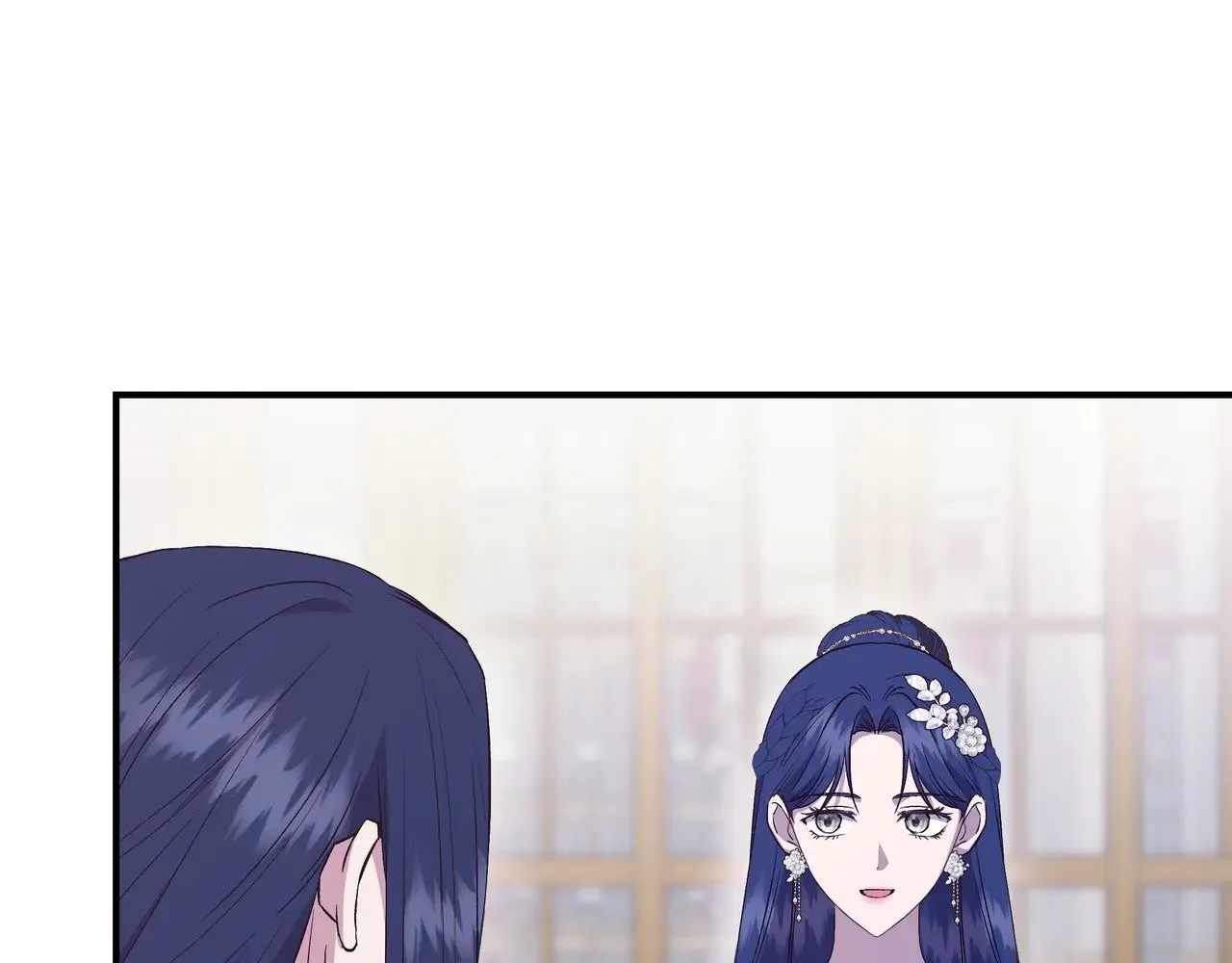 第130话 介绍未婚夫(外传2) 第138页