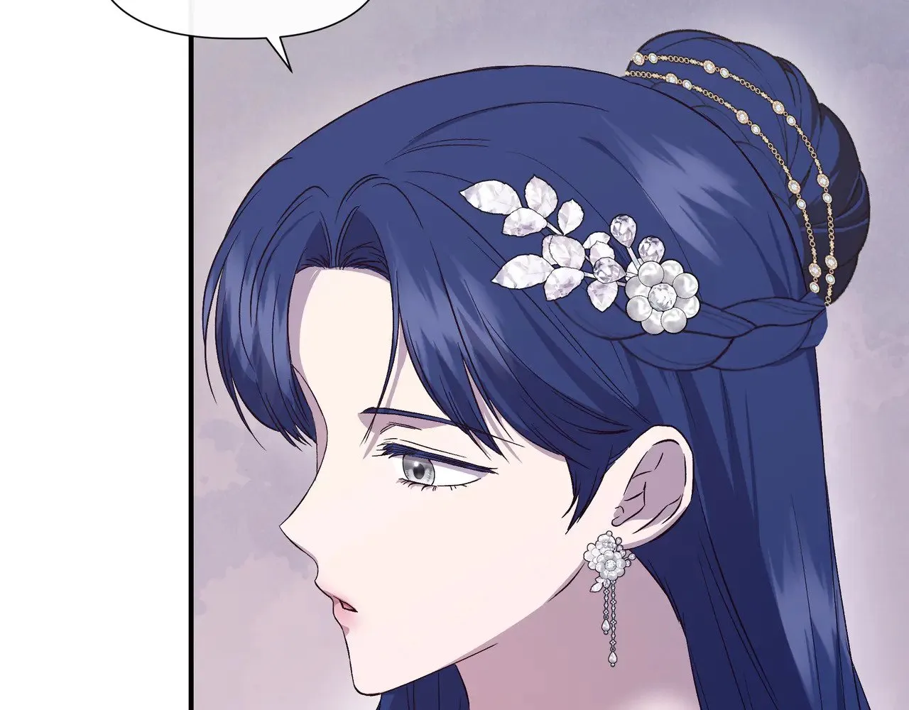 第130话 介绍未婚夫(外传2) 第141页