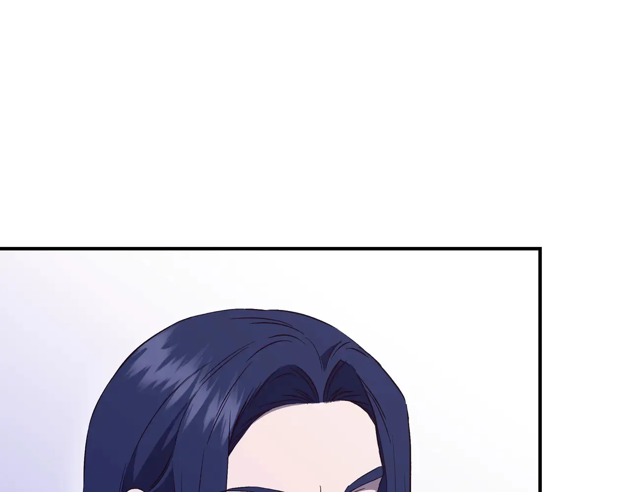 第130话 介绍未婚夫(外传2) 第156页