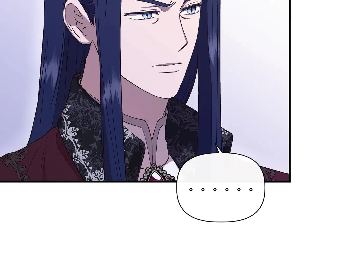第130话 介绍未婚夫(外传2) 第157页