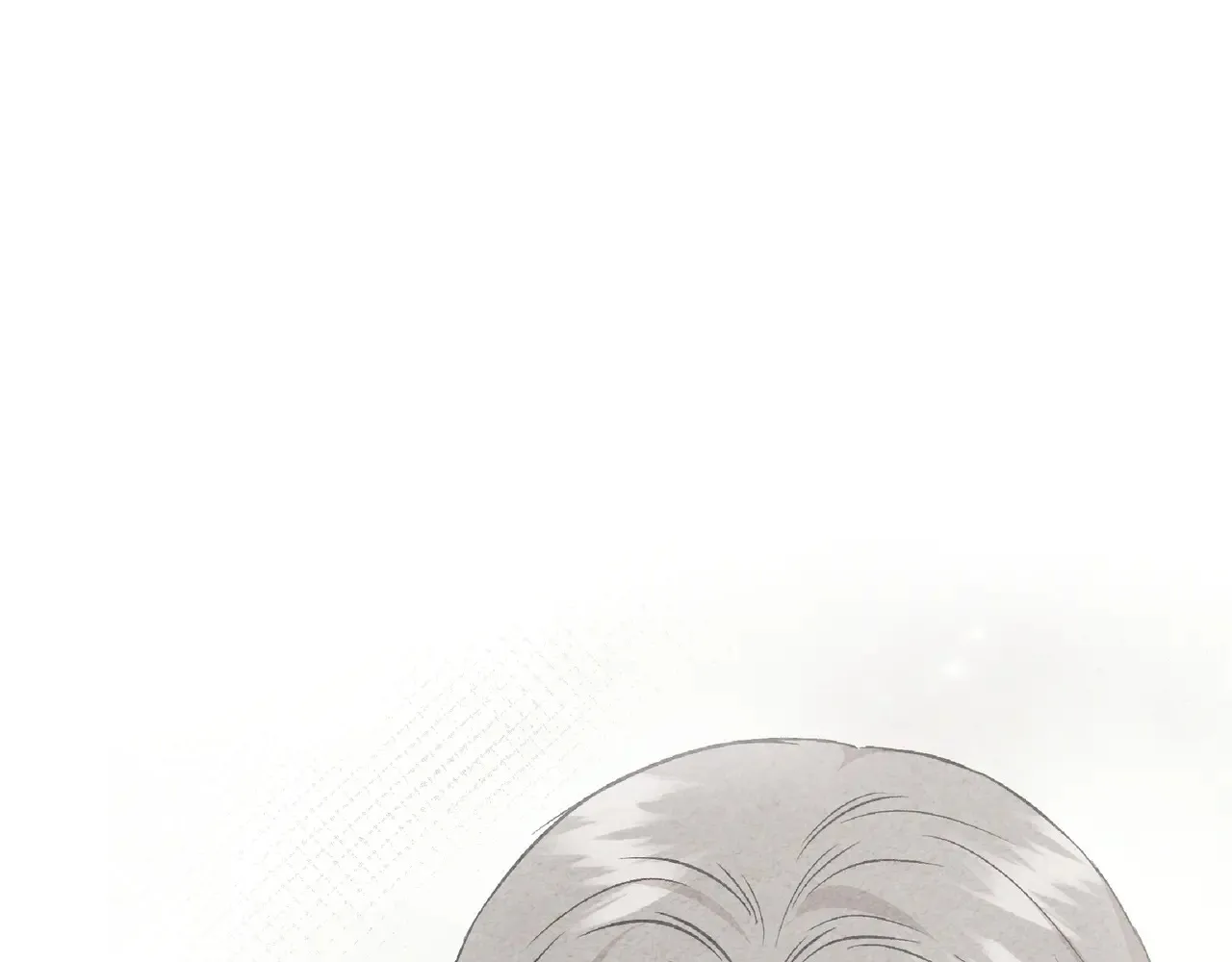 第130话 介绍未婚夫(外传2) 第158页