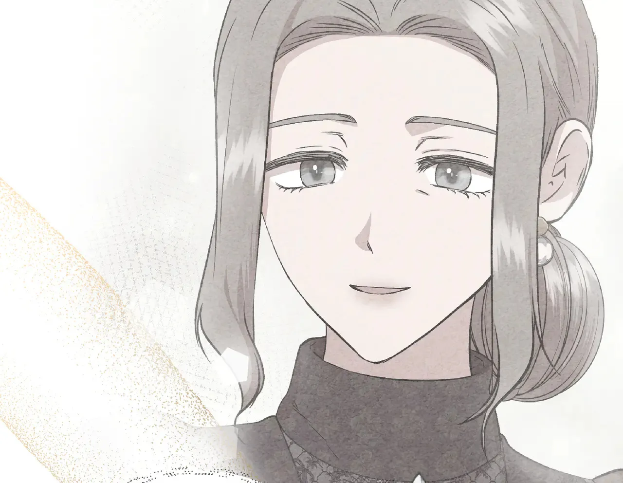 第130话 介绍未婚夫(外传2) 第159页