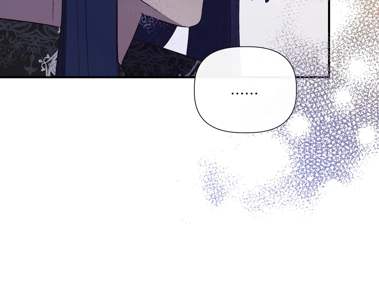 第130话 介绍未婚夫(外传2) 第162页