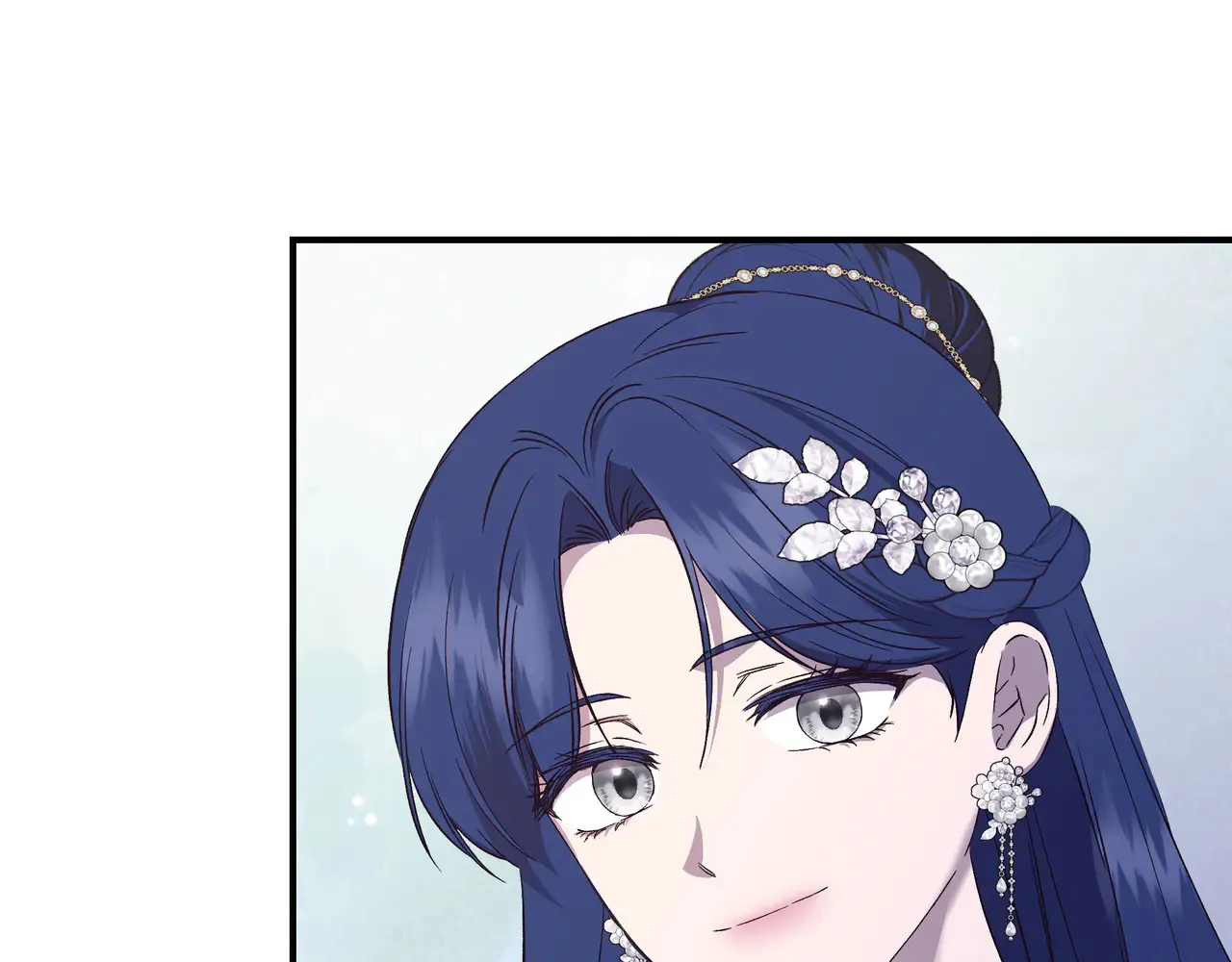 第130话 介绍未婚夫(外传2) 第167页
