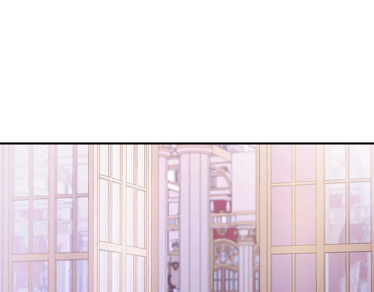 第130话 介绍未婚夫(外传2) 第169页