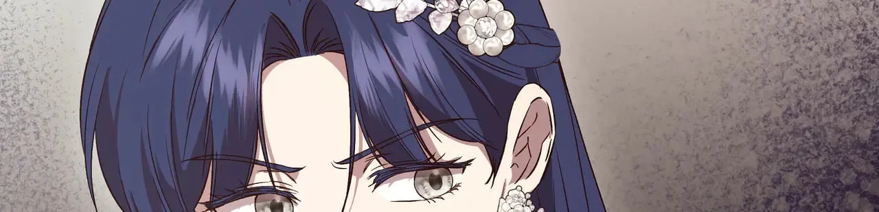 第130话 介绍未婚夫(外传2) 第185页