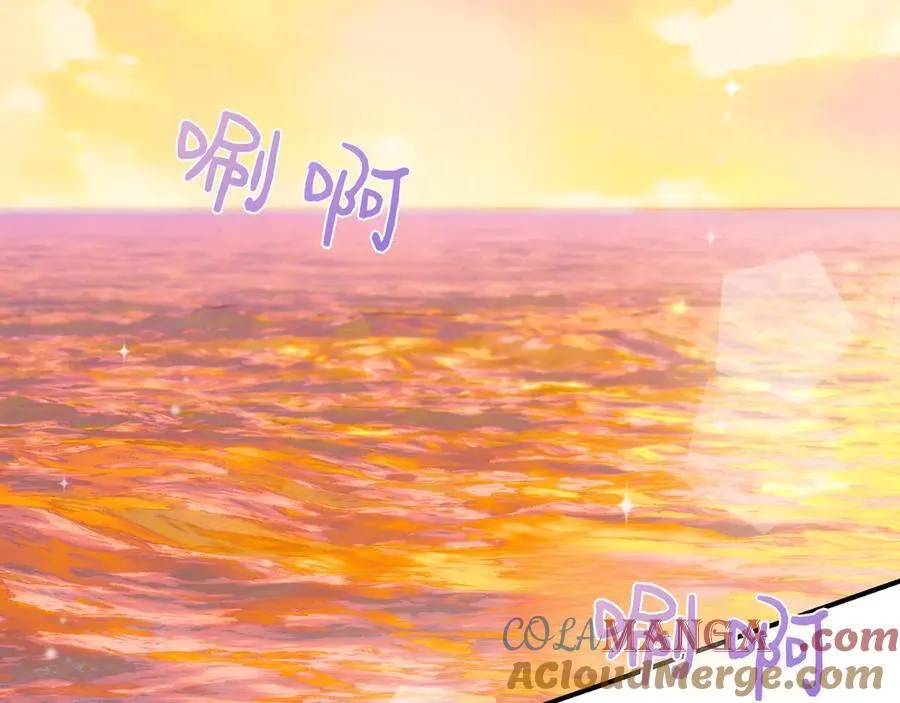 第133 水下之吻（外传5） 第125页