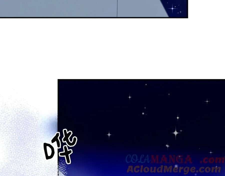 第134话 他是辛德瑞拉（外传6） 第61页