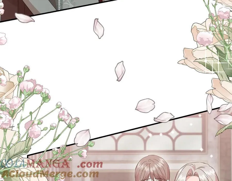 第134话 他是辛德瑞拉（外传6） 第169页