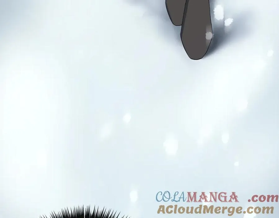 第135话 噩梦 (外传7） 第57页