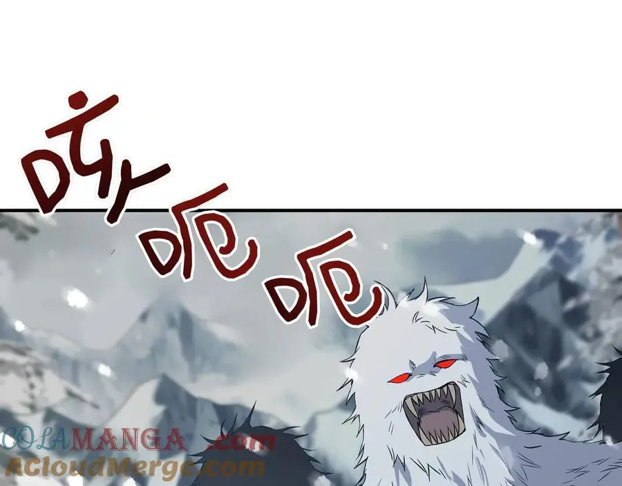 第135话 噩梦 (外传7） 第61页