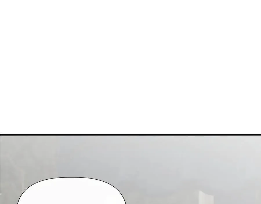 第135话 噩梦 (外传7） 第154页
