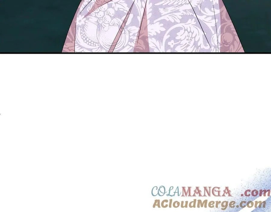 第135话 噩梦 (外传7） 第157页