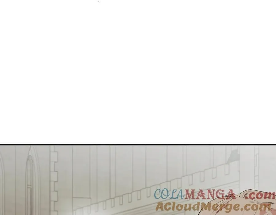 第136话 心结 (外传8） 第25页