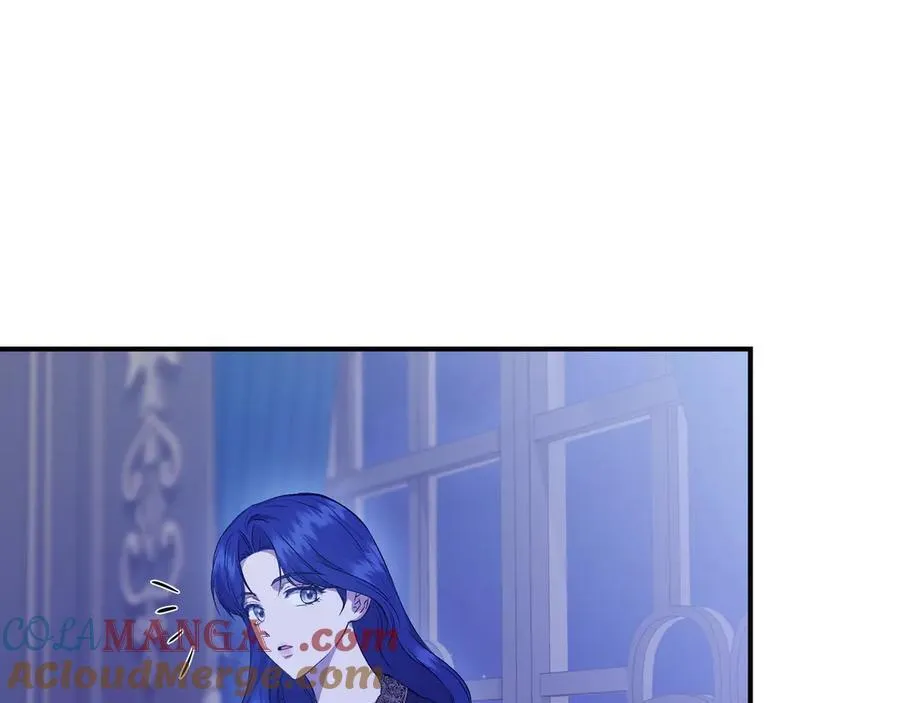 第136话 心结 (外传8） 第69页