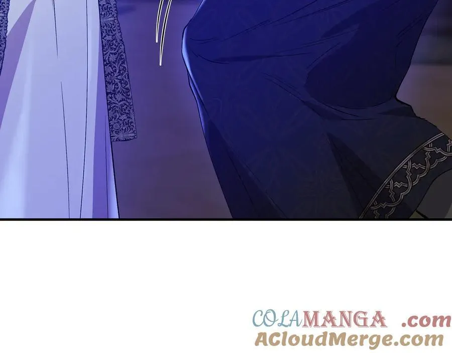 第136话 心结 (外传8） 第121页