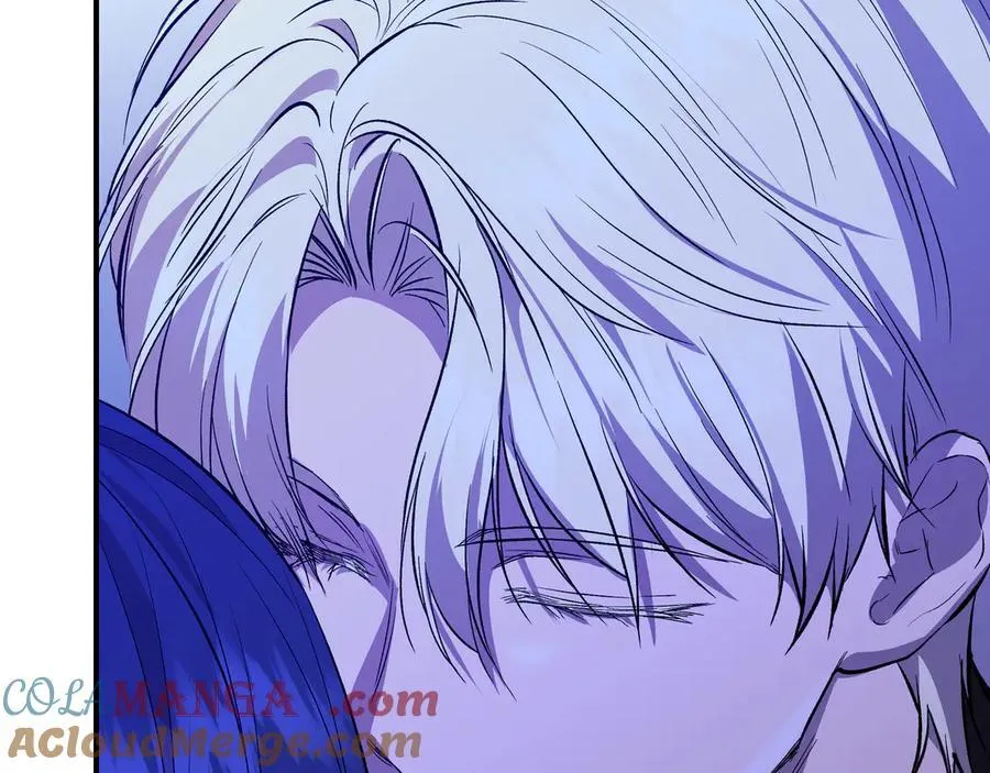 第136话 心结 (外传8） 第129页