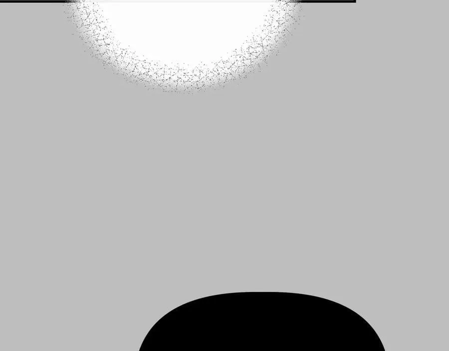 第136话 心结 (外传8） 第160页