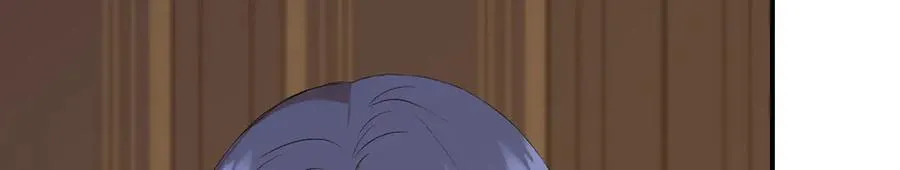 第136话 心结 (外传8） 第191页