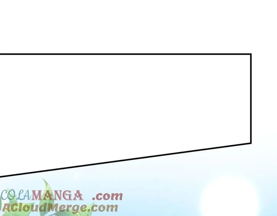 第137话 重回旧地 (外传9） 第69页