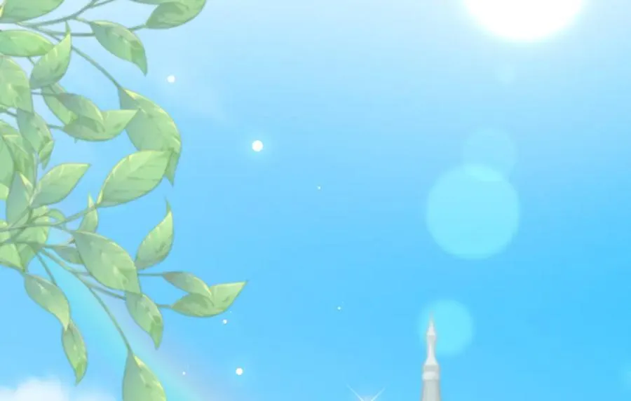 第137话 重回旧地 (外传9） 第70页