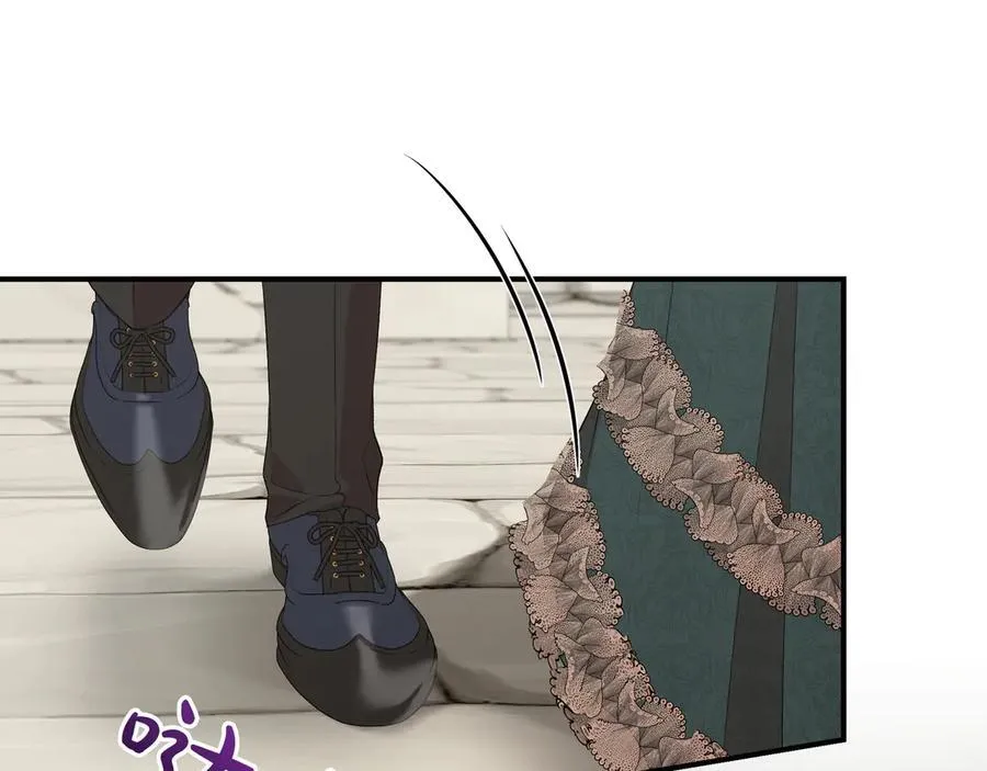 第137话 重回旧地 (外传9） 第108页