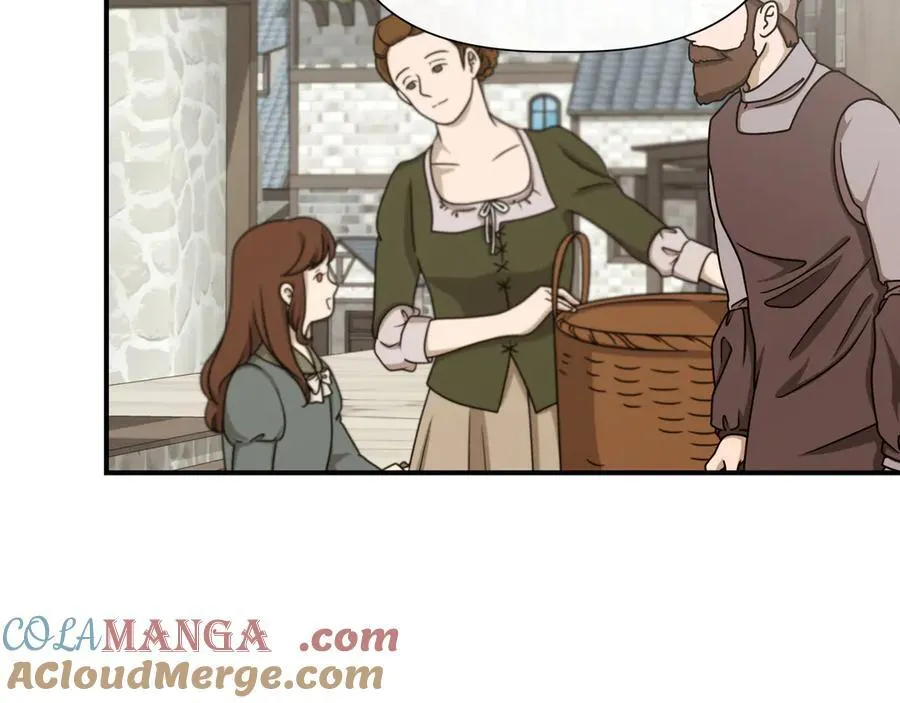 第137话 重回旧地 (外传9） 第113页