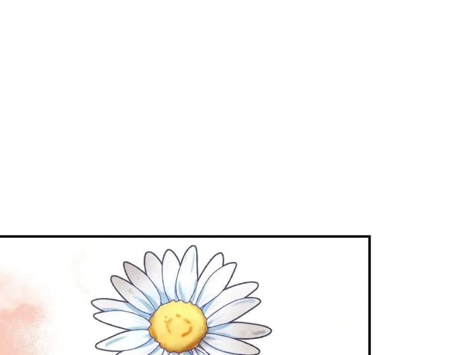 第137话 重回旧地 (外传9） 第146页