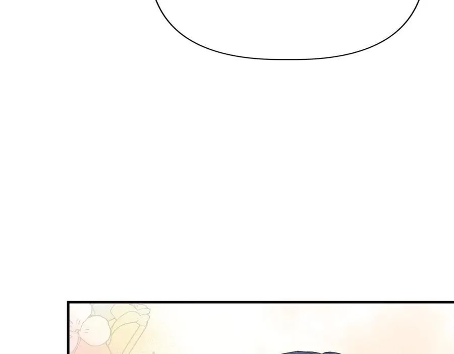 第137话 重回旧地 (外传9） 第192页