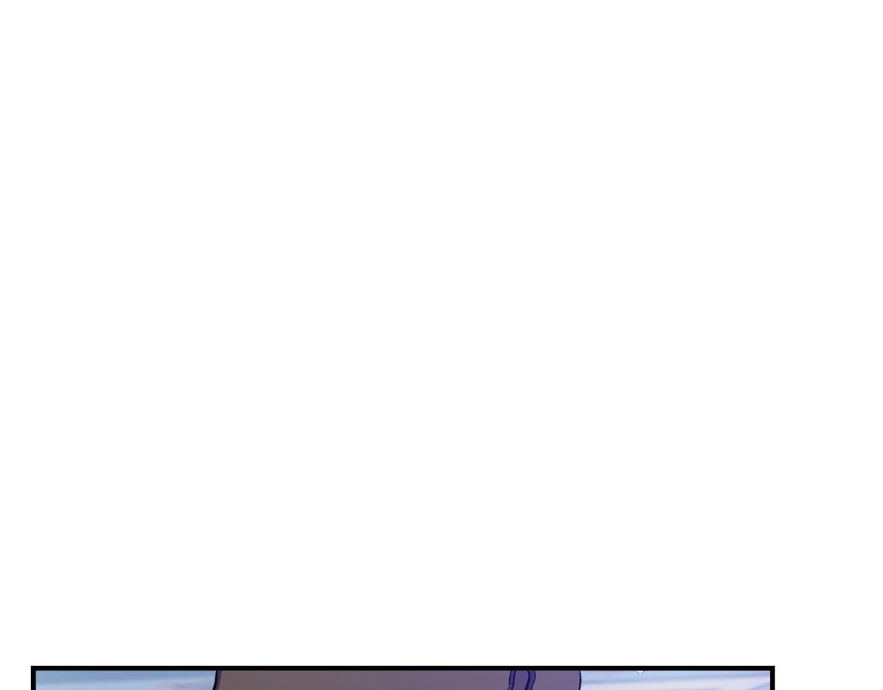 第44话 密谋 第20页