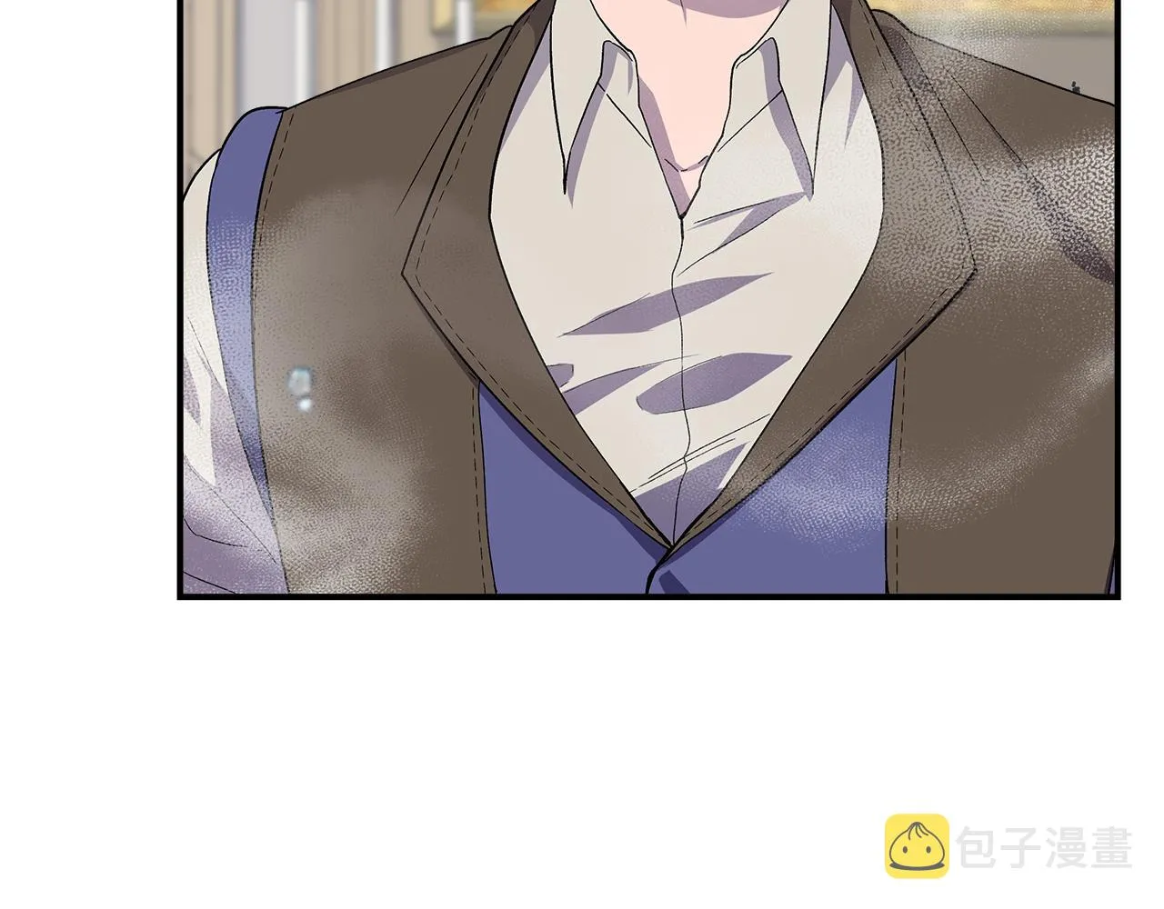 第44话 密谋 第24页
