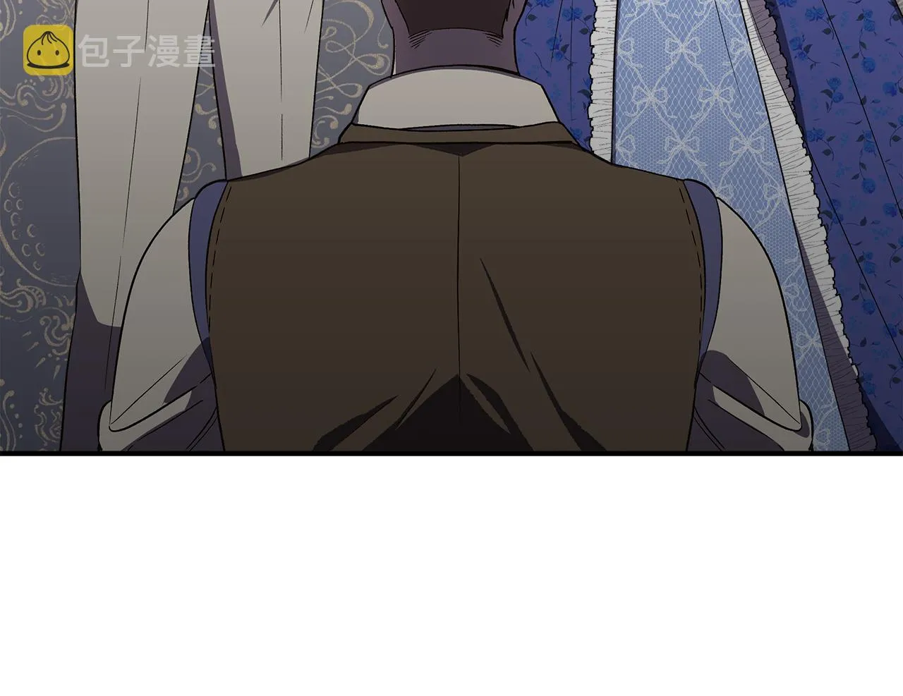 第44话 密谋 第34页