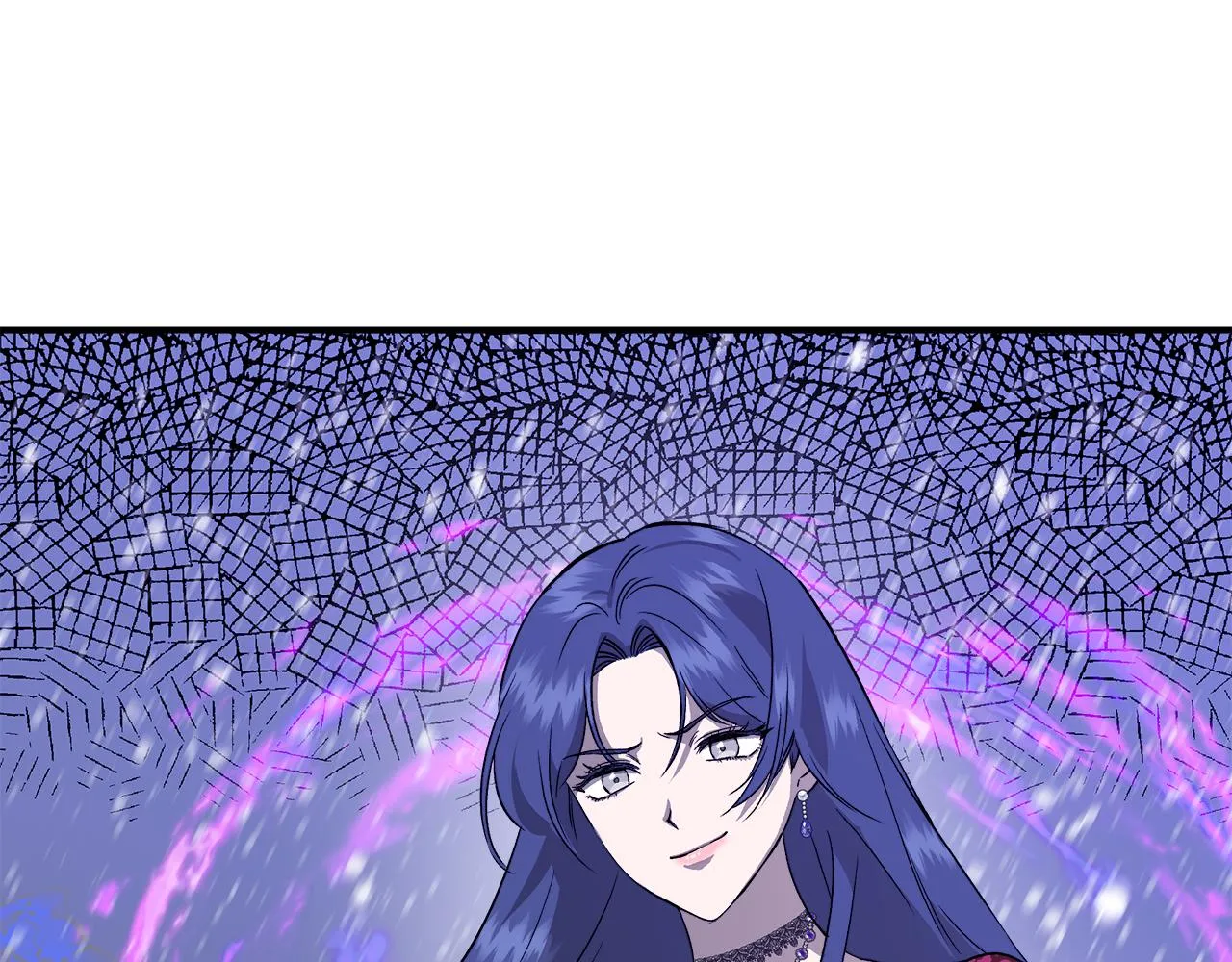 第44话 密谋 第53页
