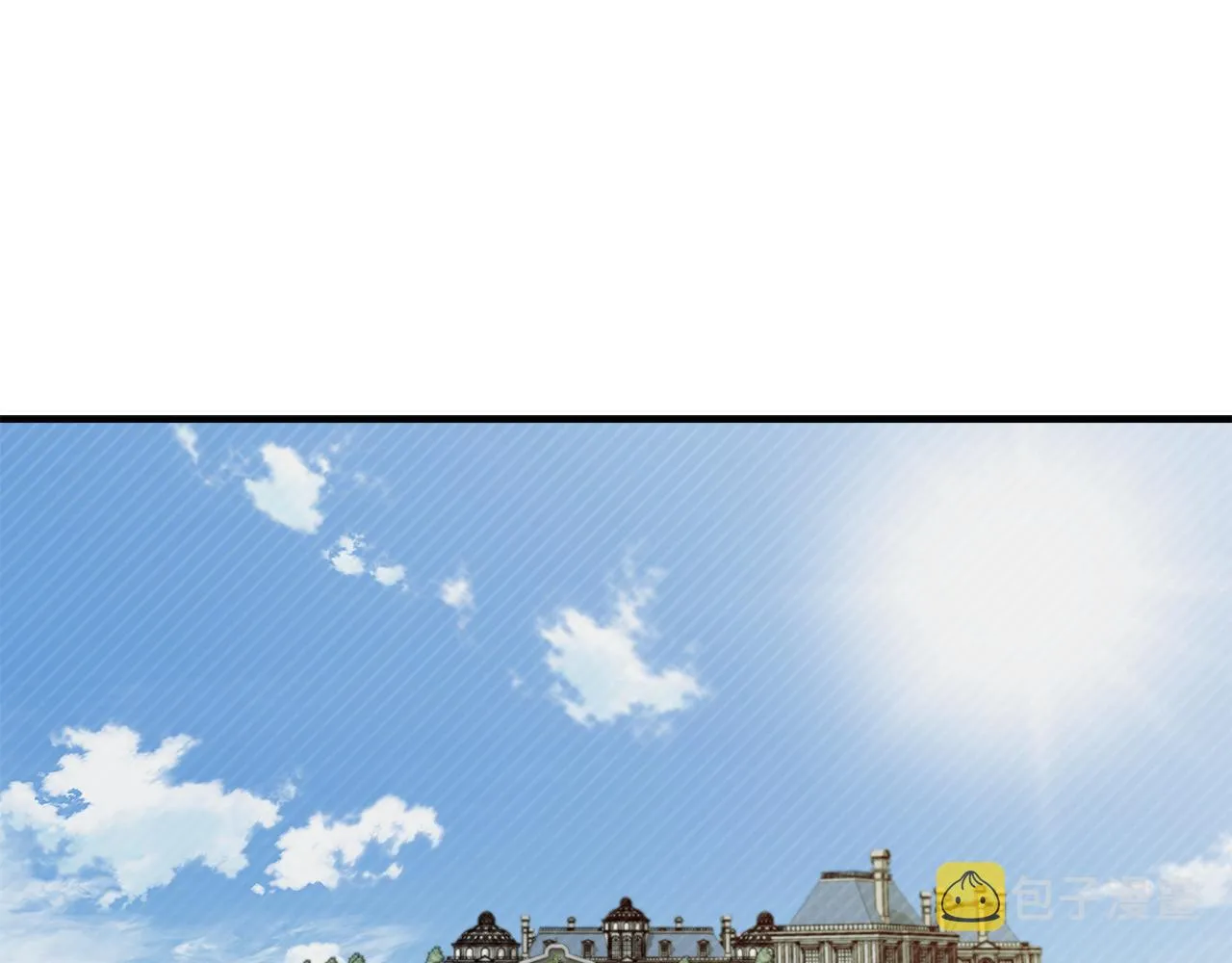 第44话 密谋 第58页