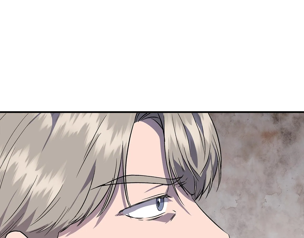 第44话 密谋 第63页