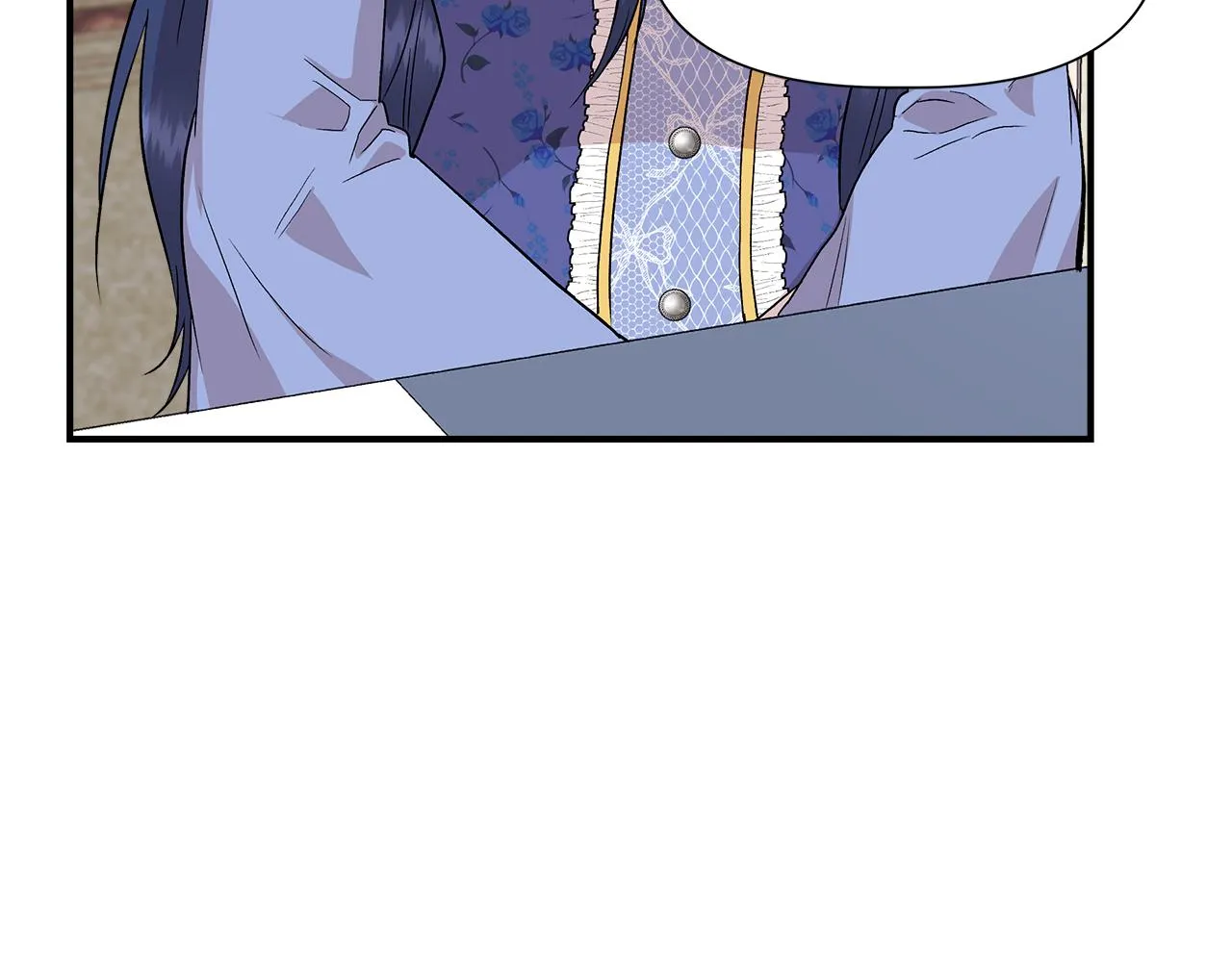 第44话 密谋 第103页