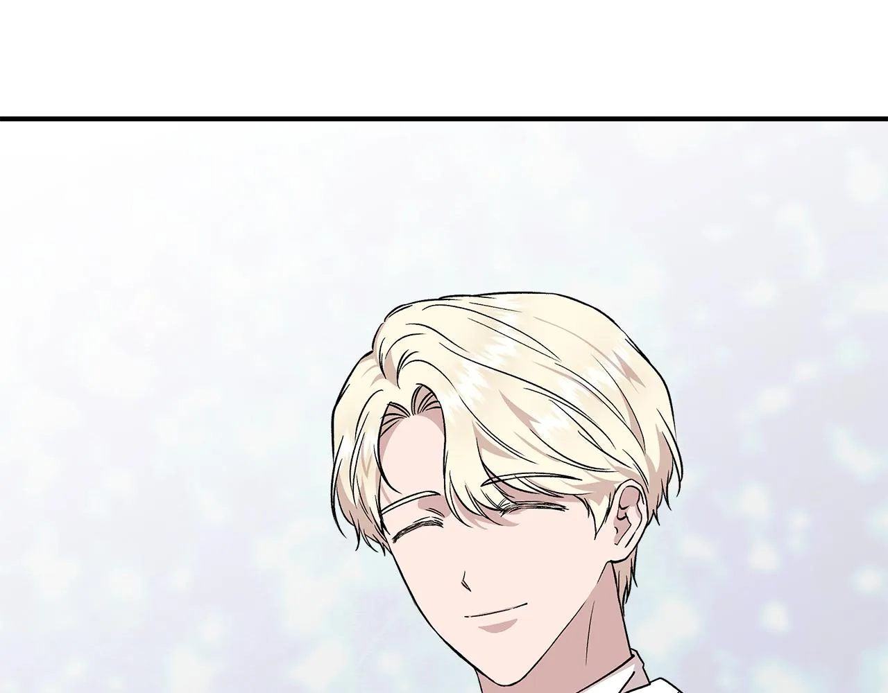第44话 密谋 第120页